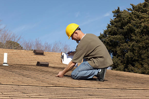 Professional Roofing service in Lincoln, CA